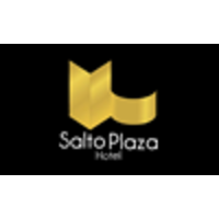 Salto Plaza Hotel logo, Salto Plaza Hotel contact details