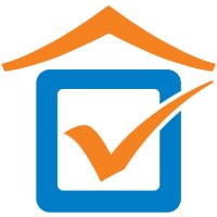 Quality House logo, Quality House contact details