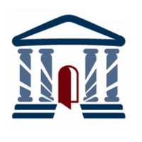 The Public Interest Law Project logo, The Public Interest Law Project contact details