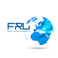 Fast River Logistics logo, Fast River Logistics contact details