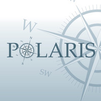 Polaris Capital, LLC logo, Polaris Capital, LLC contact details