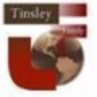 Tinsley Family Concessions logo, Tinsley Family Concessions contact details