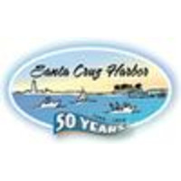 Santa Cruz Harbor logo, Santa Cruz Harbor contact details