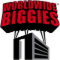 Worldwide Biggies logo, Worldwide Biggies contact details