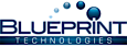 Blueprint Technologies, Inc. logo, Blueprint Technologies, Inc. contact details