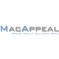 MacAppeal logo, MacAppeal contact details