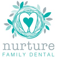 Nurture Family Dental logo, Nurture Family Dental contact details