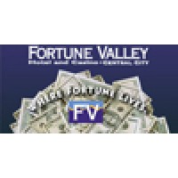 Fortune Valley Hotel & Casino logo, Fortune Valley Hotel & Casino contact details