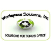 Workspace Solutions logo, Workspace Solutions contact details