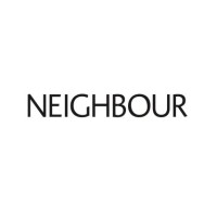 Neighbour logo, Neighbour contact details