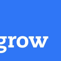 Grow Digital Services | Dubai & London logo, Grow Digital Services | Dubai & London contact details