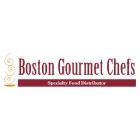 Boston Gourmet Chefs logo, Boston Gourmet Chefs contact details