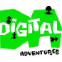 Digital Education Adventures, Inc. logo, Digital Education Adventures, Inc. contact details