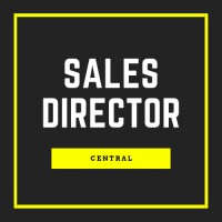 Sales Director Central logo, Sales Director Central contact details