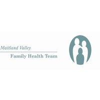 Maitland Valley Family Health Team logo, Maitland Valley Family Health Team contact details