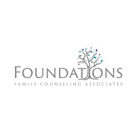 Foundations Family Counseling, PLLC logo, Foundations Family Counseling, PLLC contact details