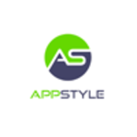 Appstyle Pte Ltd logo, Appstyle Pte Ltd contact details