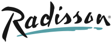 Radison Hotel & Suites Fallsviw logo, Radison Hotel & Suites Fallsviw contact details