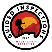 Guided Inspections logo, Guided Inspections contact details