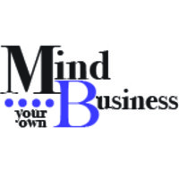 Mind Your Own Business, Inc. logo, Mind Your Own Business, Inc. contact details