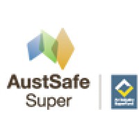 AustSafe Super logo, AustSafe Super contact details