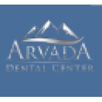 Arvada Dental Center logo, Arvada Dental Center contact details