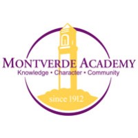 Montverde Academy logo, Montverde Academy contact details