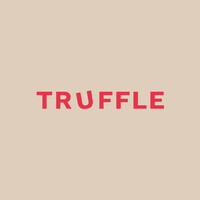 Truffle Social logo, Truffle Social contact details