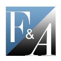 Frekhtman & Associates logo, Frekhtman & Associates contact details