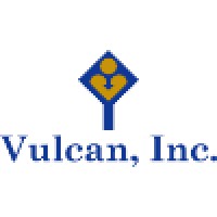 Vulcan Inc An employee Owned company logo, Vulcan Inc An employee Owned company contact details