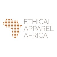 Ethical Apparel Africa logo, Ethical Apparel Africa contact details