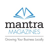 Mantra Magazines Ltd logo, Mantra Magazines Ltd contact details