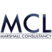 MARSHALL CONSULTING SERVICES LIMITED logo, MARSHALL CONSULTING SERVICES LIMITED contact details