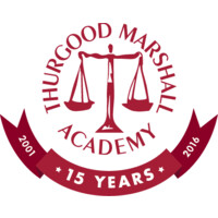 Thurgood Marshall Academy for Learning & Social Change logo, Thurgood Marshall Academy for Learning & Social Change contact details