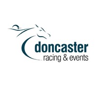 Doncaster Racecourse and Exhibition Centre logo, Doncaster Racecourse and Exhibition Centre contact details