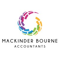 Mackinder Bourne Accountants (MB Partners) logo, Mackinder Bourne Accountants (MB Partners) contact details