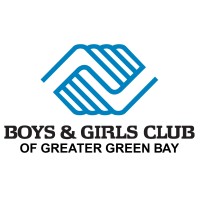 Boys & Girls Club of Greater Green Bay logo, Boys & Girls Club of Greater Green Bay contact details