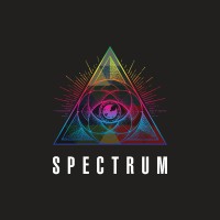 Spectrum Events and Marketing logo, Spectrum Events and Marketing contact details