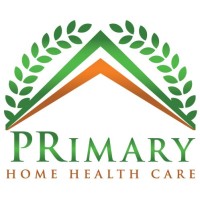 PRimary Home Health Care, Inc logo, PRimary Home Health Care, Inc contact details