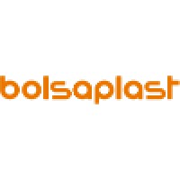 BOLSAPLAST logo, BOLSAPLAST contact details