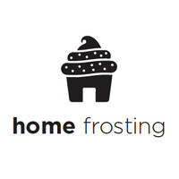 Home Frosting logo, Home Frosting contact details