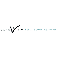 Lakeview Technology Academy logo, Lakeview Technology Academy contact details