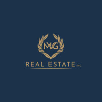 MVG Real Estate Inc logo, MVG Real Estate Inc contact details