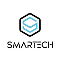 SMARTECH Maximo Experts logo, SMARTECH Maximo Experts contact details