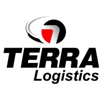 Terra Logistics LLC logo, Terra Logistics LLC contact details