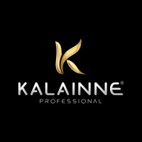 Kalainne Professional logo, Kalainne Professional contact details