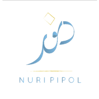 Nuri Pipol logo, Nuri Pipol contact details