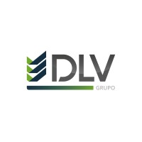 Grupo DLV logo, Grupo DLV contact details