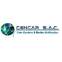 CENCAR SAC logo, CENCAR SAC contact details