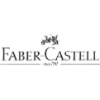 A W Faber Castell logo, A W Faber Castell contact details